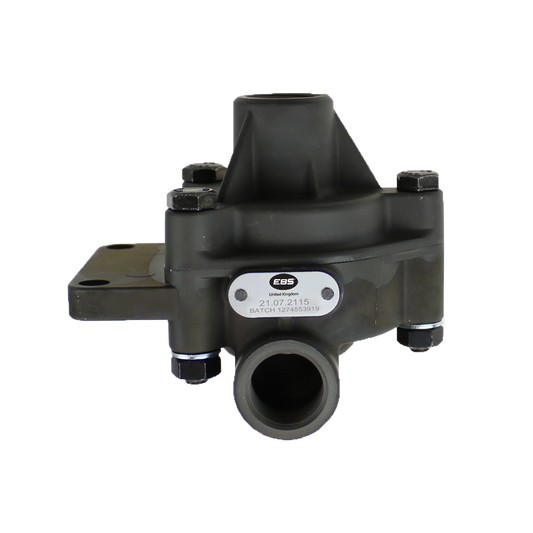 EBS 21.07.2115 PRESSURE PROPORTIONING VALVE ( DB2115 )