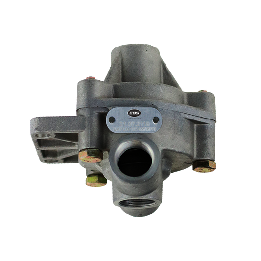 EBS 21.07.2116 PRESSURE PROPORTIONING VALVE ( I86155 )