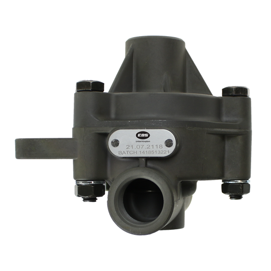 EBS 21.07.2118 PRESSURE PROPORTIONING VALVE ( DB2118 )