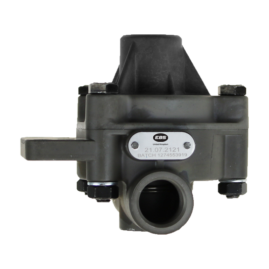 EBS 21.07.2121 PRESSURE PROPORTIONING VALVE ( DB2121 )