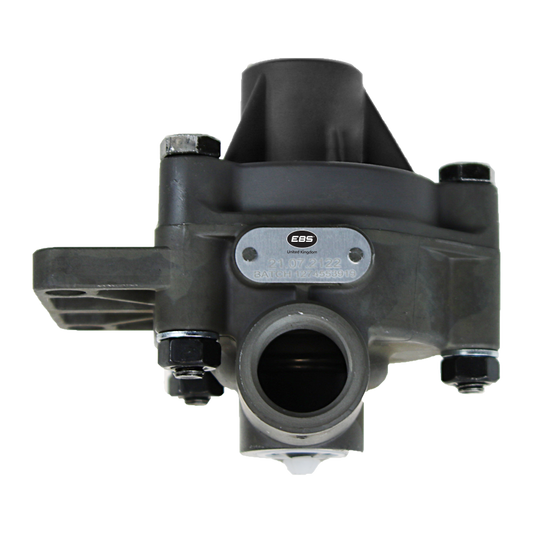 EBS 21.07.2122 PRESSURE PROPORTIONING VALVE ( DB2122 )