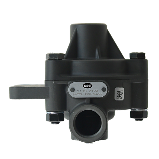 EBS 21.07.2123 PRESSURE PROPORTIONING VALVE ( DB2123 )