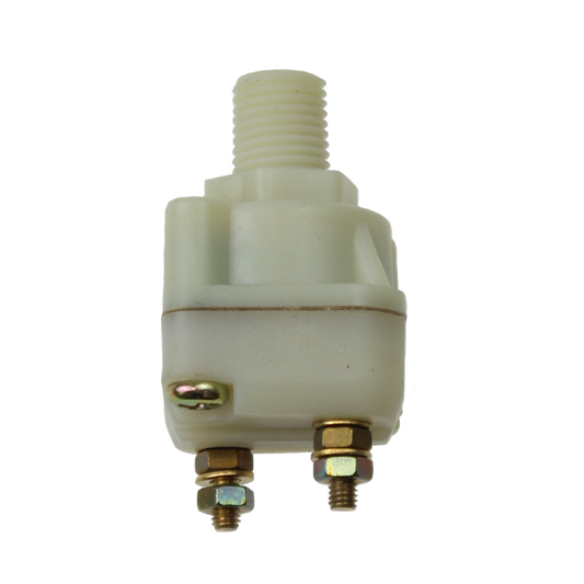 EBS 21.09.1000 SWITCH - STOP LIGHT ( 228600 )