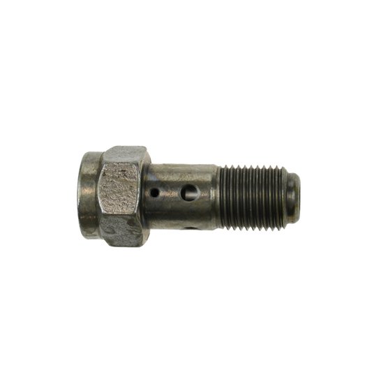 EBS 21.30.1000 ENGINE OVERFLOW VALVE - VOLVO ( 21458307 )