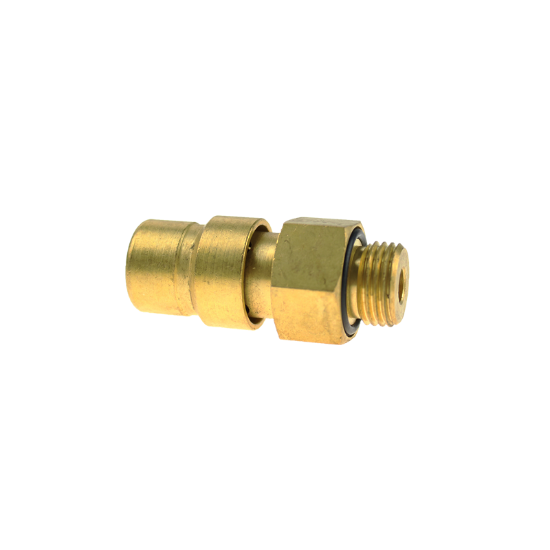  SKU: 21.30.1001