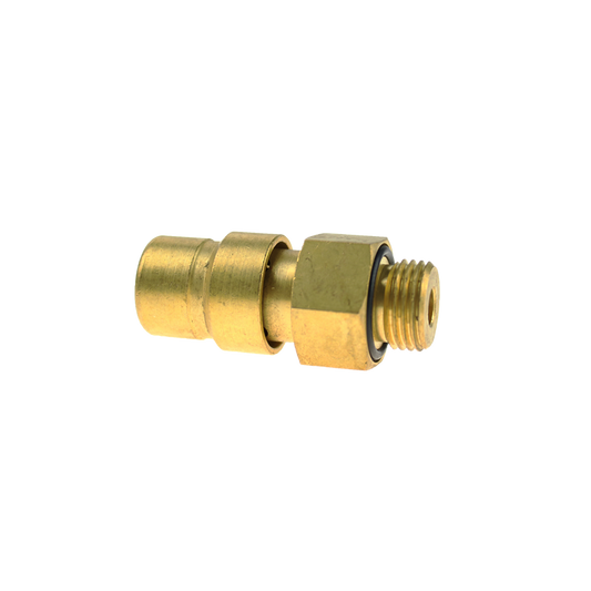 EBS 21.30.1001 SAFETY VALVE - VOLVO ( 20941236 )