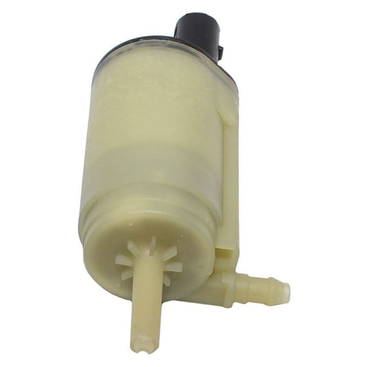 DAF Windscreen Washer Pump 2266229