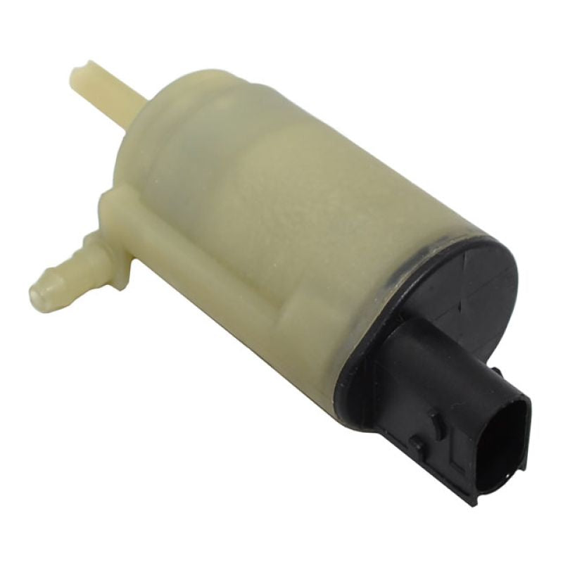 DAF Windscreen Washer Pump 2266229