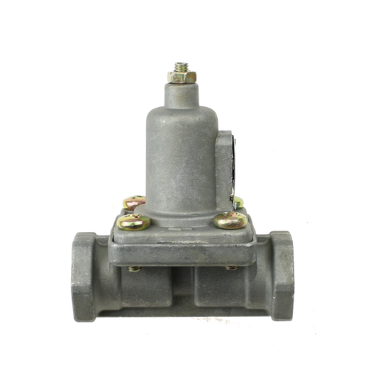 EBS 22.01.3123 CHARGING VALVE ( 4341001230 )