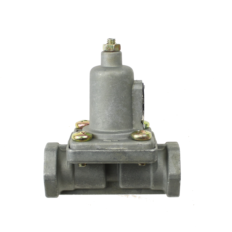  SKU: 22.01.3221