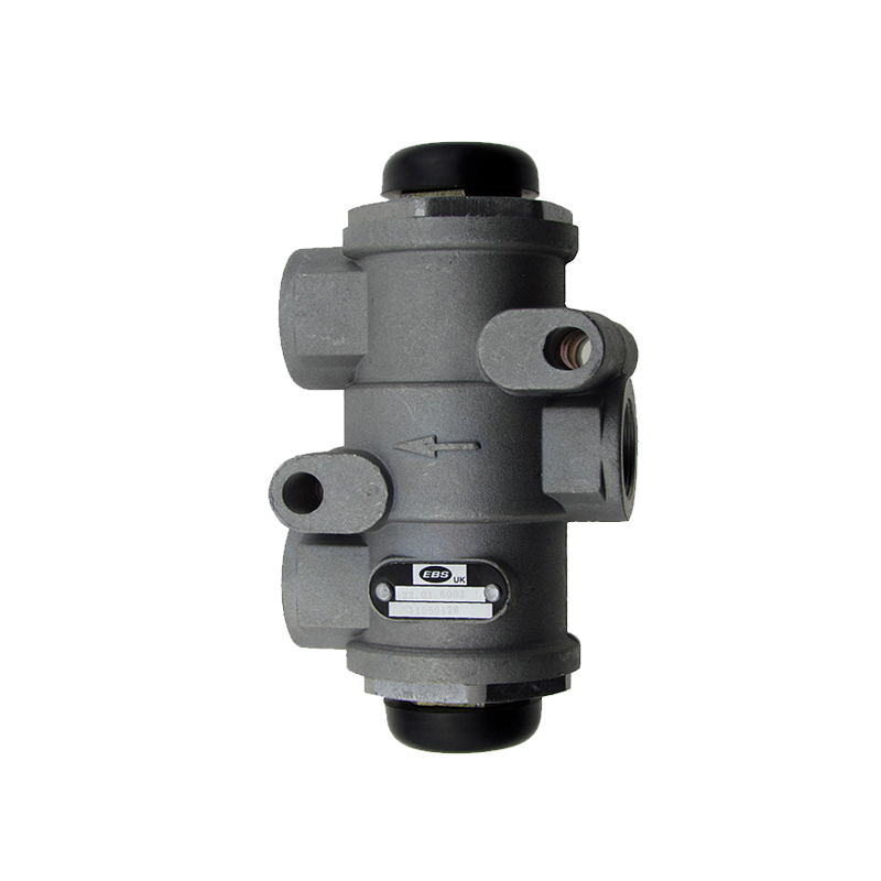 EBS 22.01.6003 TWO CIRCUIT VALVE ( 4347000030 )