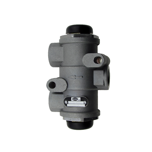 EBS 22.01.6003 TWO CIRCUIT VALVE ( 4347000030 )