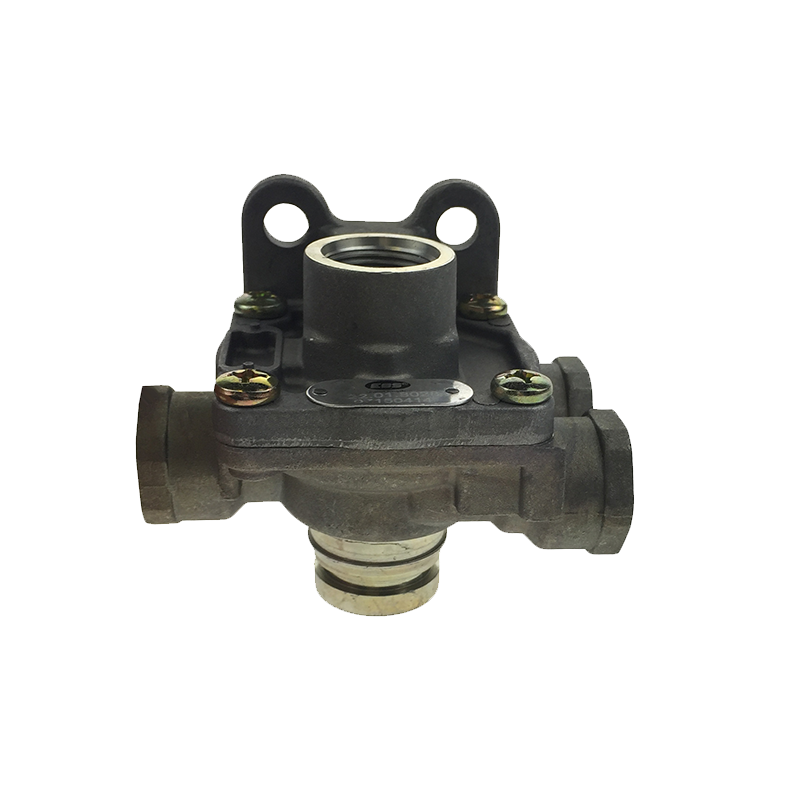 EBS 22.01.8028 QUICK RELEASE VALVE ( 9735000280 )