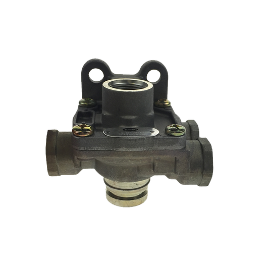 EBS 22.01.8028 QUICK RELEASE VALVE ( 9735000280 )