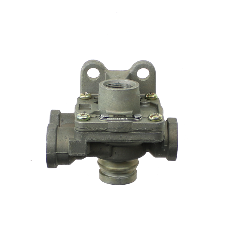  SKU: 22.01.8031