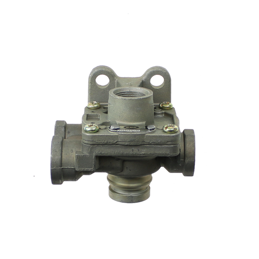 EBS 22.01.8031 QUICK RELEASE VALVE ( 9735000310 )