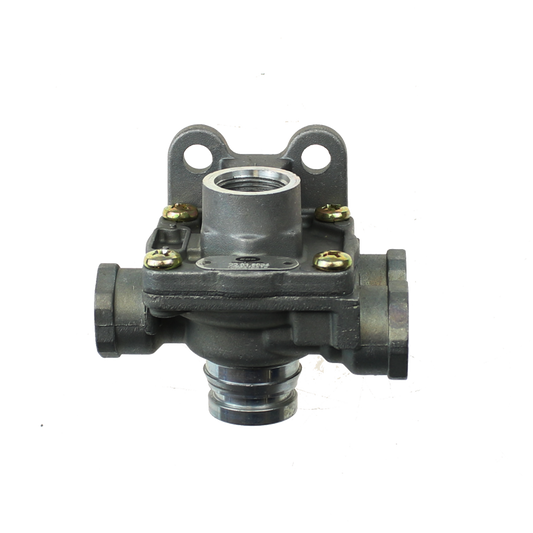 EBS 22.01.8034 QUICK RELEASE VALVE ( 9735000340 )