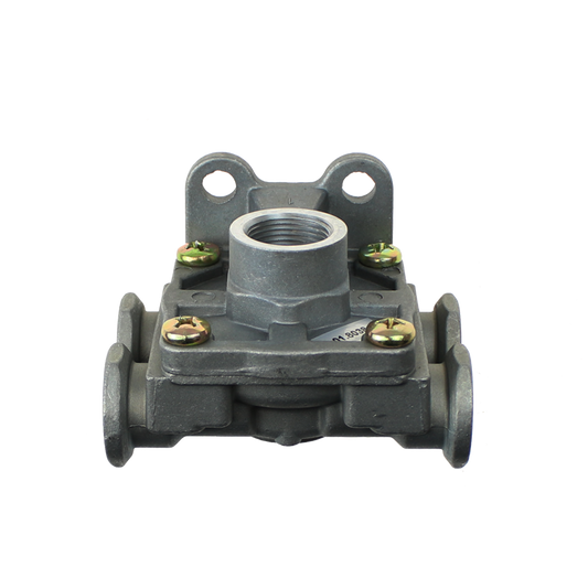 EBS 22.01.8038 QUICK RELEASE VALVE ( 9735000380 )