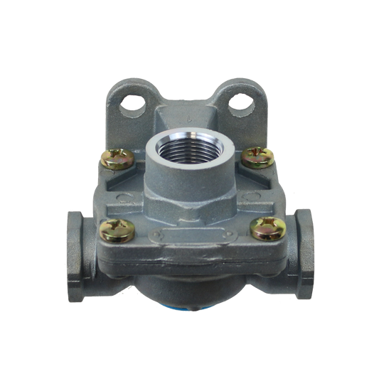 EBS 22.01.8039 QUICK RELEASE VALVE ( 9735000390 )