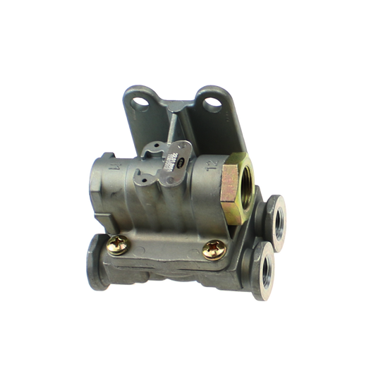 EBS 22.01.8051 QUICK RELEASE VALVE ( 9735000510 )
