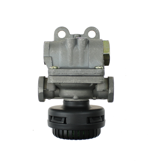 EBS 22.01.8053 QUICK RELEASE VALVE ( 9735000530 )