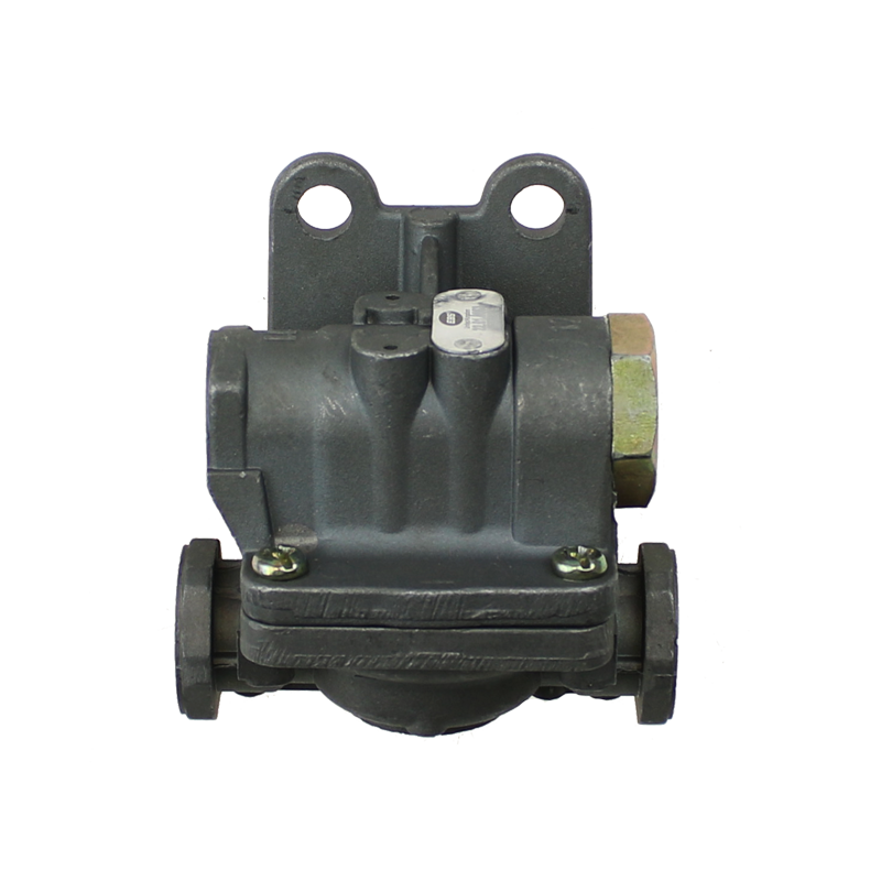 EBS 22.01.8057 QUICK RELEASE VALVE ( 9735000570 )