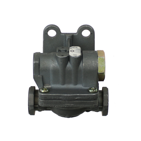 EBS 22.01.8057 QUICK RELEASE VALVE ( 9735000570 )