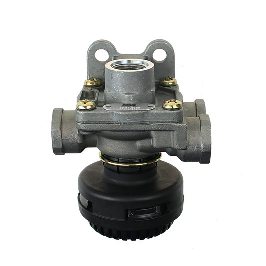 EBS 22.01.8059 QUICK RELEASE VALVE ( 9735000590 )