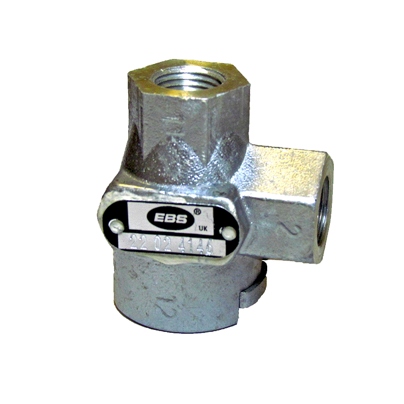  SKU: 22.02.4146