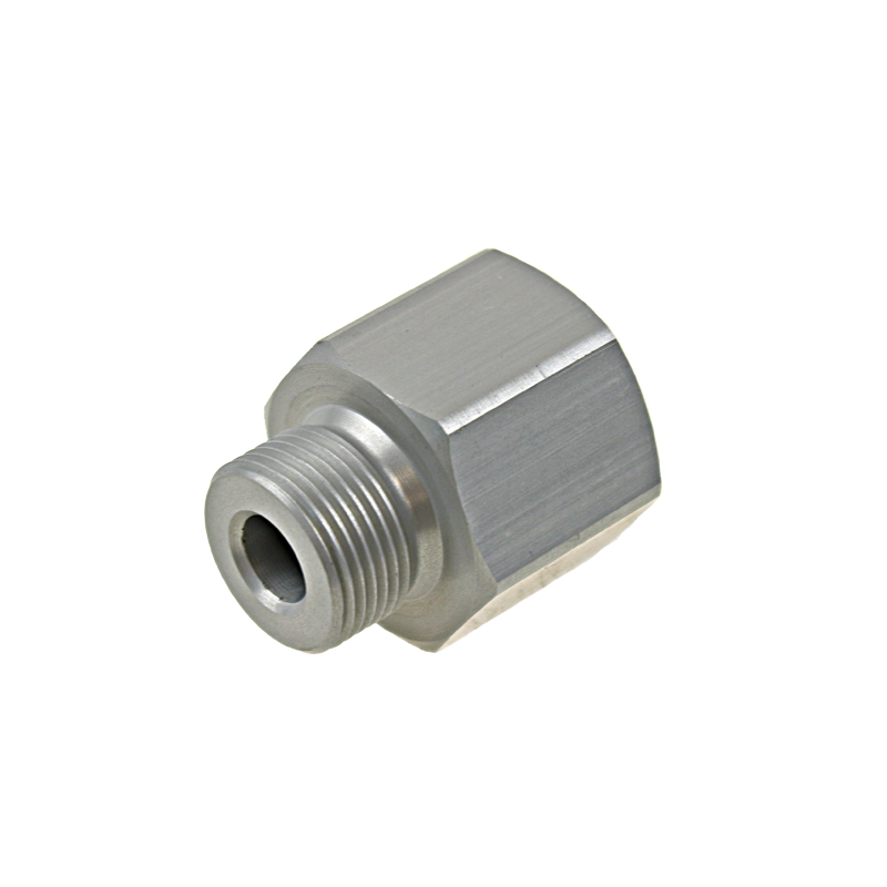  SKU: 22.02.5131