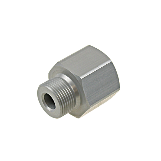 EBS 22.02.5131 SINGLE CHECK VALVE ( AE5131 )