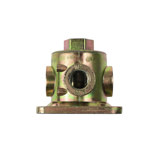 EBS 22.03.1004 PILOT VALVE - IMPERIAL ( 90554615 )