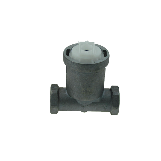 EBS 22.04.1001 CHARGING VALVE ( 0481063036000 )