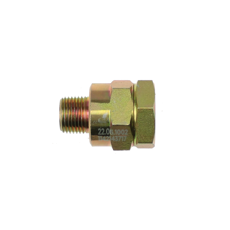  SKU: 22.06.1002