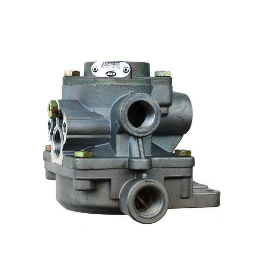 EBS 23.01.2000 RELAY VALVE ( 9710020000 )