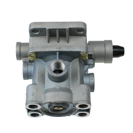 EBS 23.01.2157 RELAY VALVE ( 9710021570 )