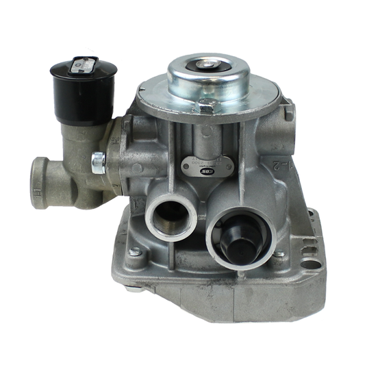 EBS 23.01.2300 RELAY VALVE ( 9710023000 )