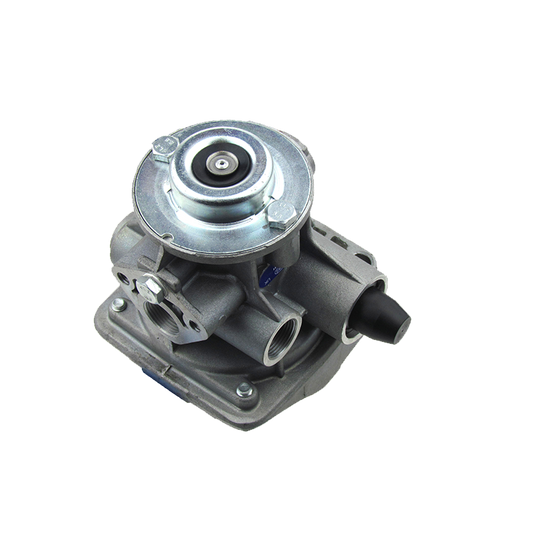 EBS 23.01.2301 RELAY VALVE ( 9710023010 )