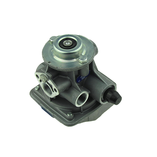 EBS 23.01.2303 RELAY VALVE ( 9710023030 )