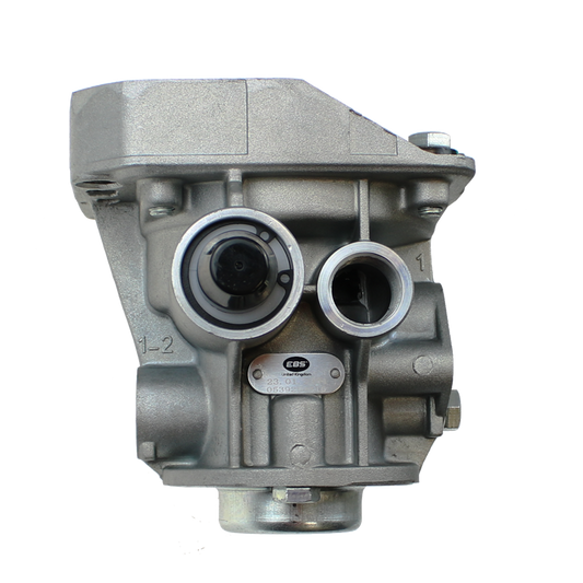 EBS 23.01.2304 RELAY VALVE ( 9710023040 )