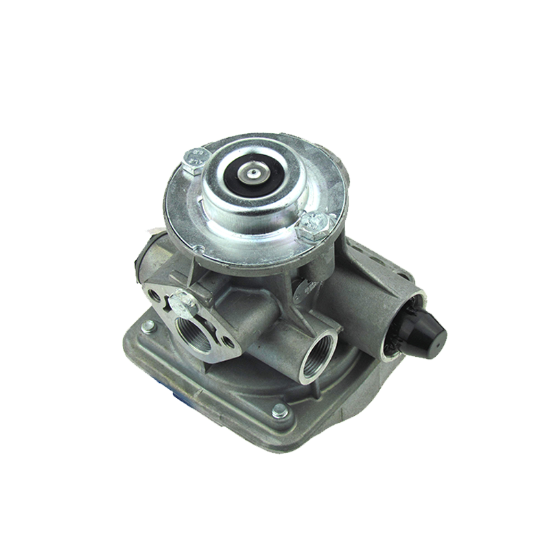 EBS 23.01.2307 RELAY VALVE ( 9710023070 )