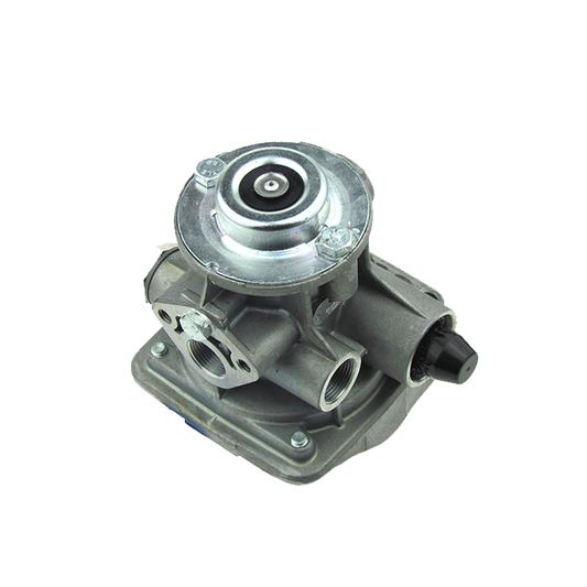 EBS 23.01.2307 RELAY VALVE ( 9710023070 )