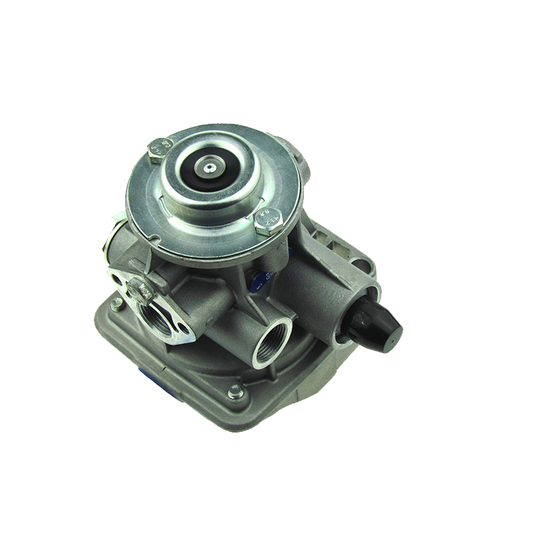 EBS 23.01.2308 RELAY VALVE ( 9710023080 )