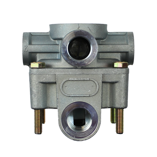 EBS 23.01.3010 RELAY VALVE ( 9730010100 )