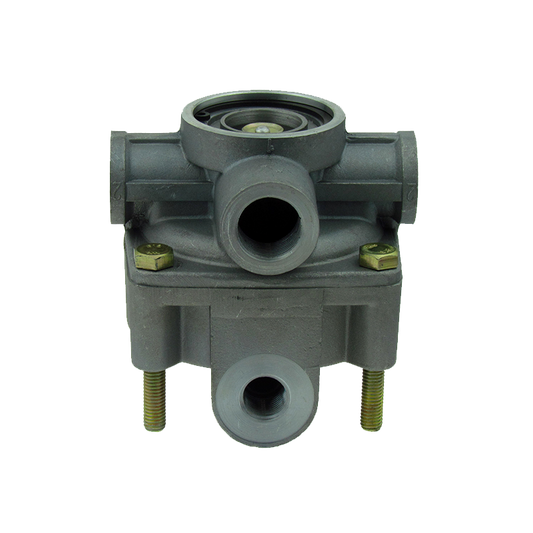 EBS 23.01.3020 RELAY VALVE ( 9730010200 )