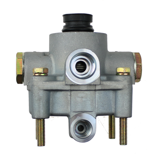 EBS 23.01.3221 RELAY VALVE ( 9730012210 )