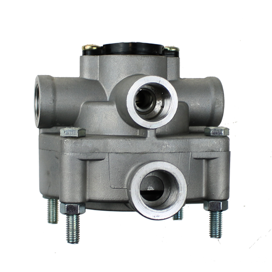 EBS 23.01.4000 RELAY VALVE ( 9730030000 )