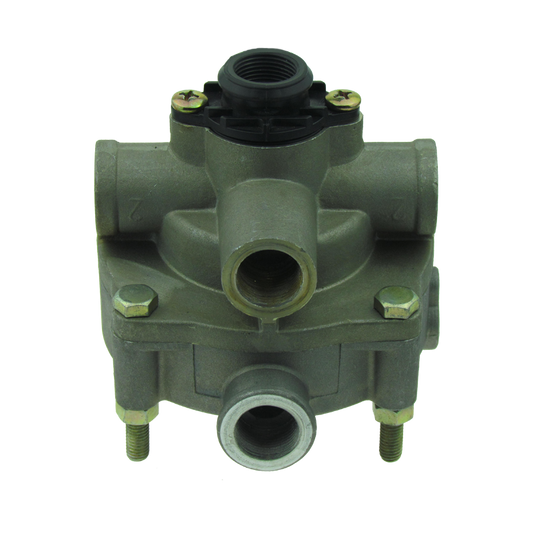 EBS 23.01.4002 RELAY VALVE ( 9730030020 )