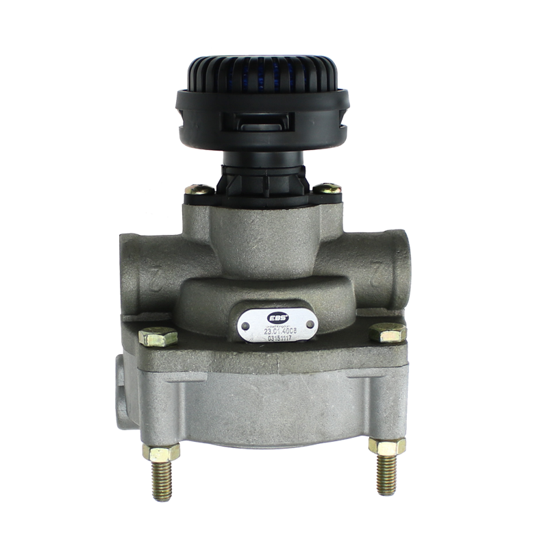 EBS 23.01.4006 RELAY VALVE ( 9730030060 )