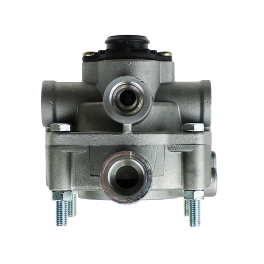 EBS 23.01.4007 RELAY VALVE ( 9730030070 )